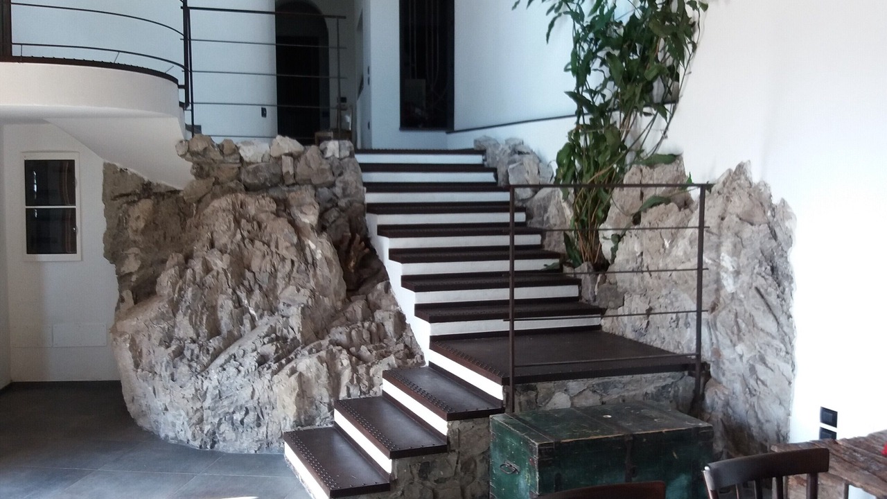Photo of Others in Cava de' Tirreni