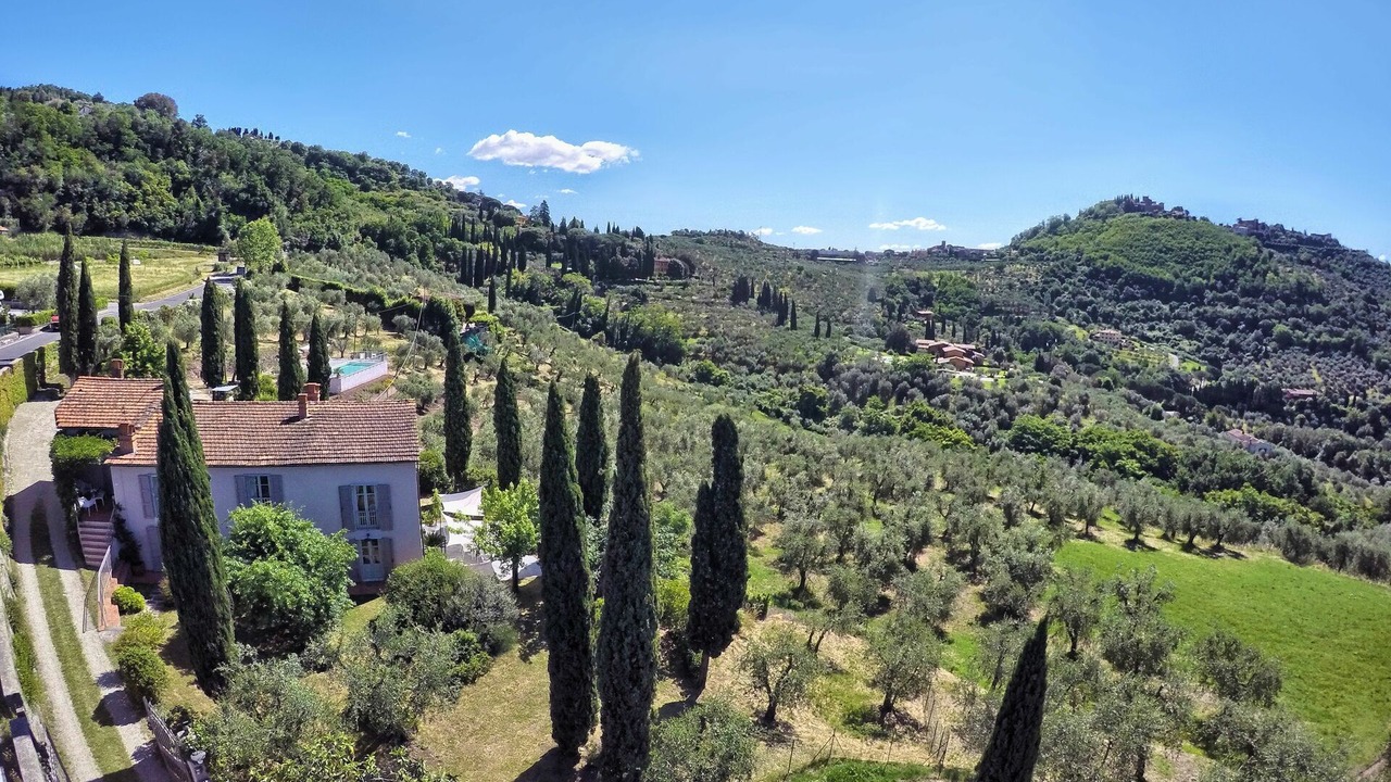 Photo of Others in Margine Coperta-Traversagna
