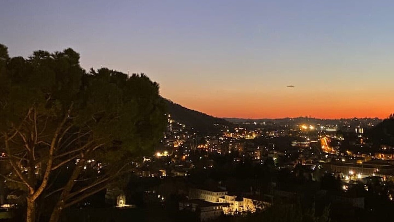 Photo of Outdoor in Como