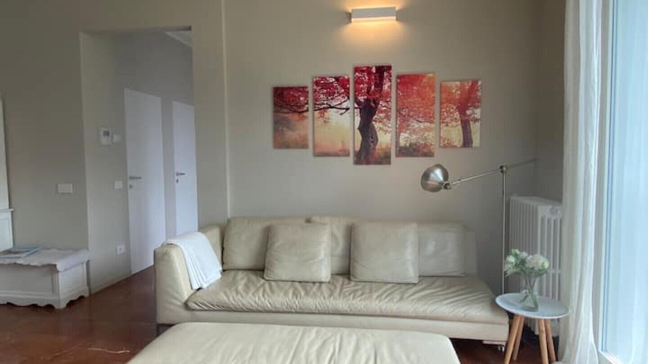 Photo of Livingroom in Como