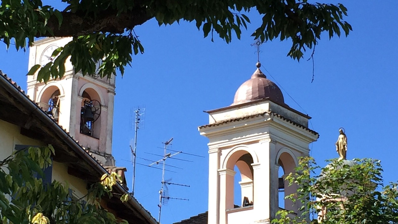Photo of Outdoor in Monchiero