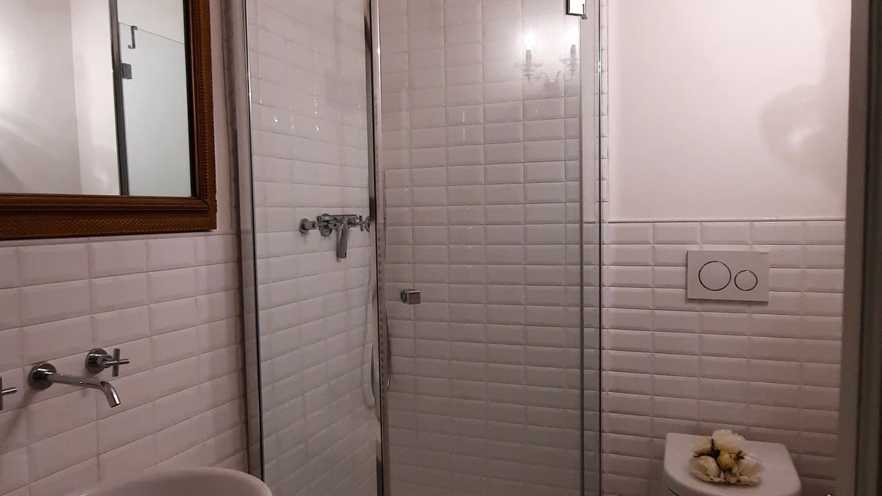 Photo of Bathroom in Monchiero