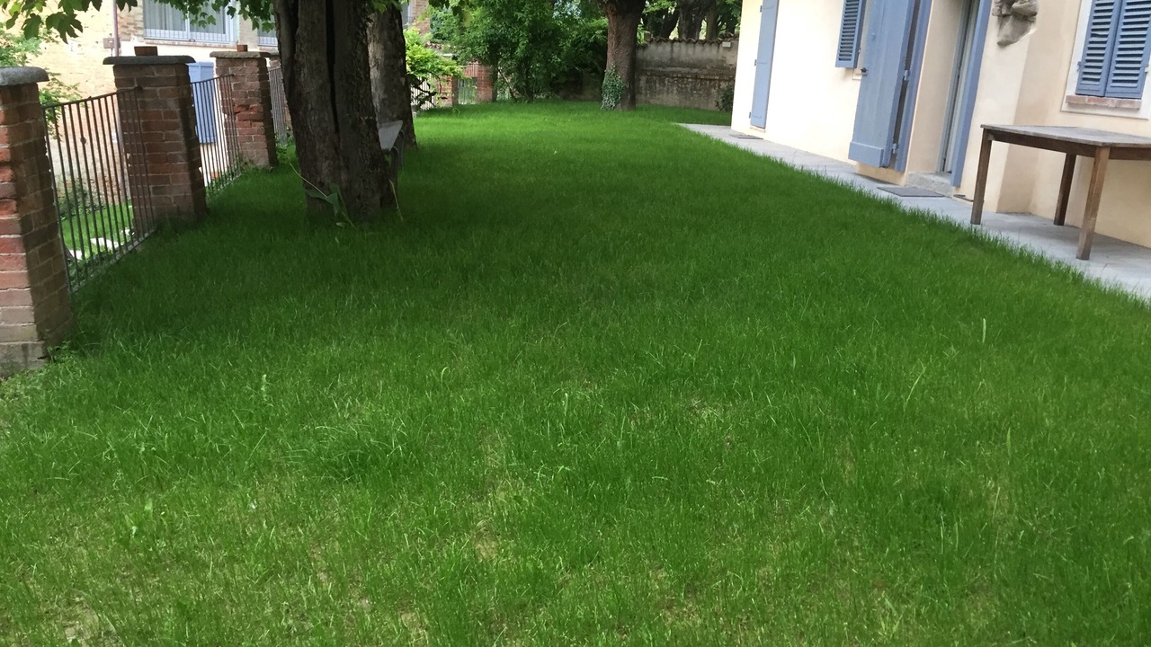 Photo of Outdoor in Monchiero
