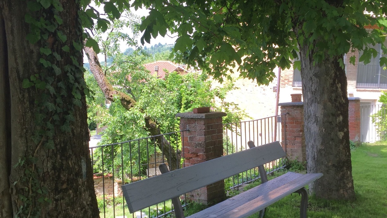 Photo of Outdoor in Monchiero