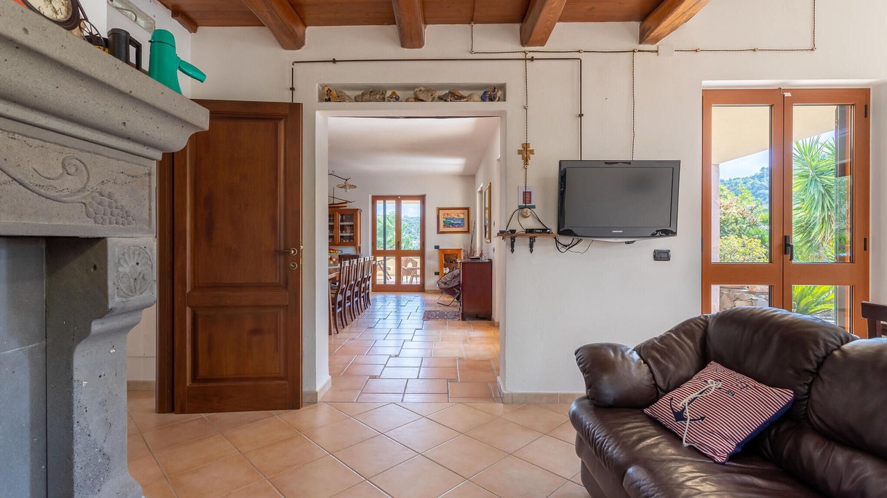 Photo of Bedroom in Bosa