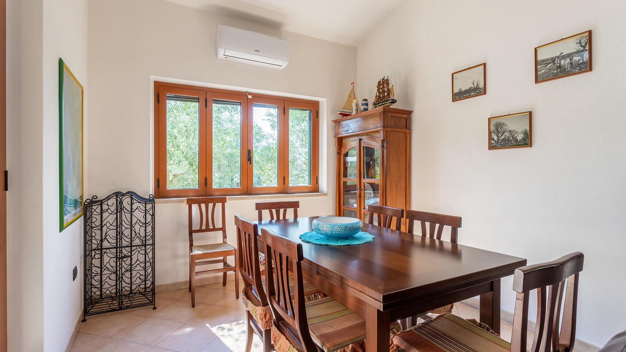 Photo of Bedroom in Bosa