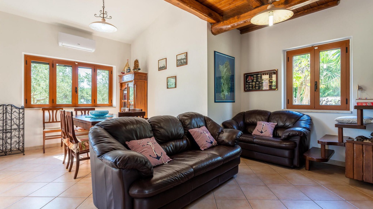 Photo of Bedroom in Bosa