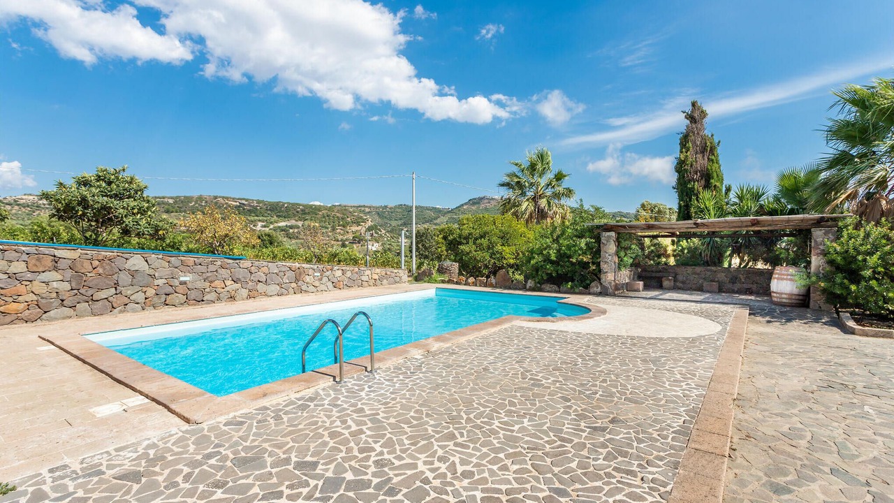 Photo of Outdoor in Bosa