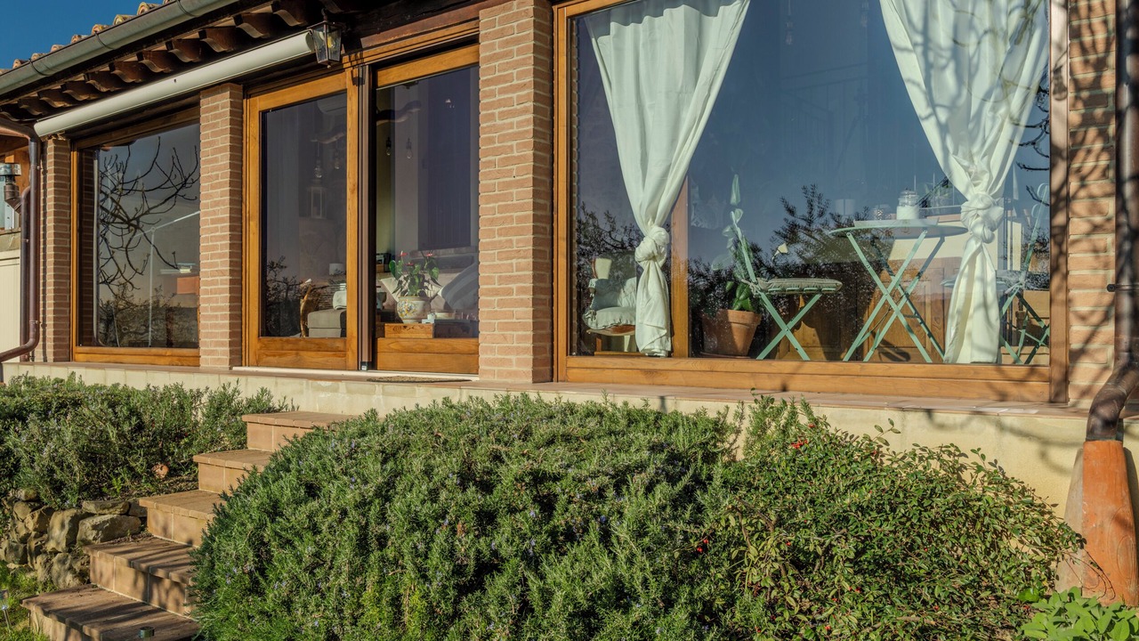 Photo of Outdoor in Panicale