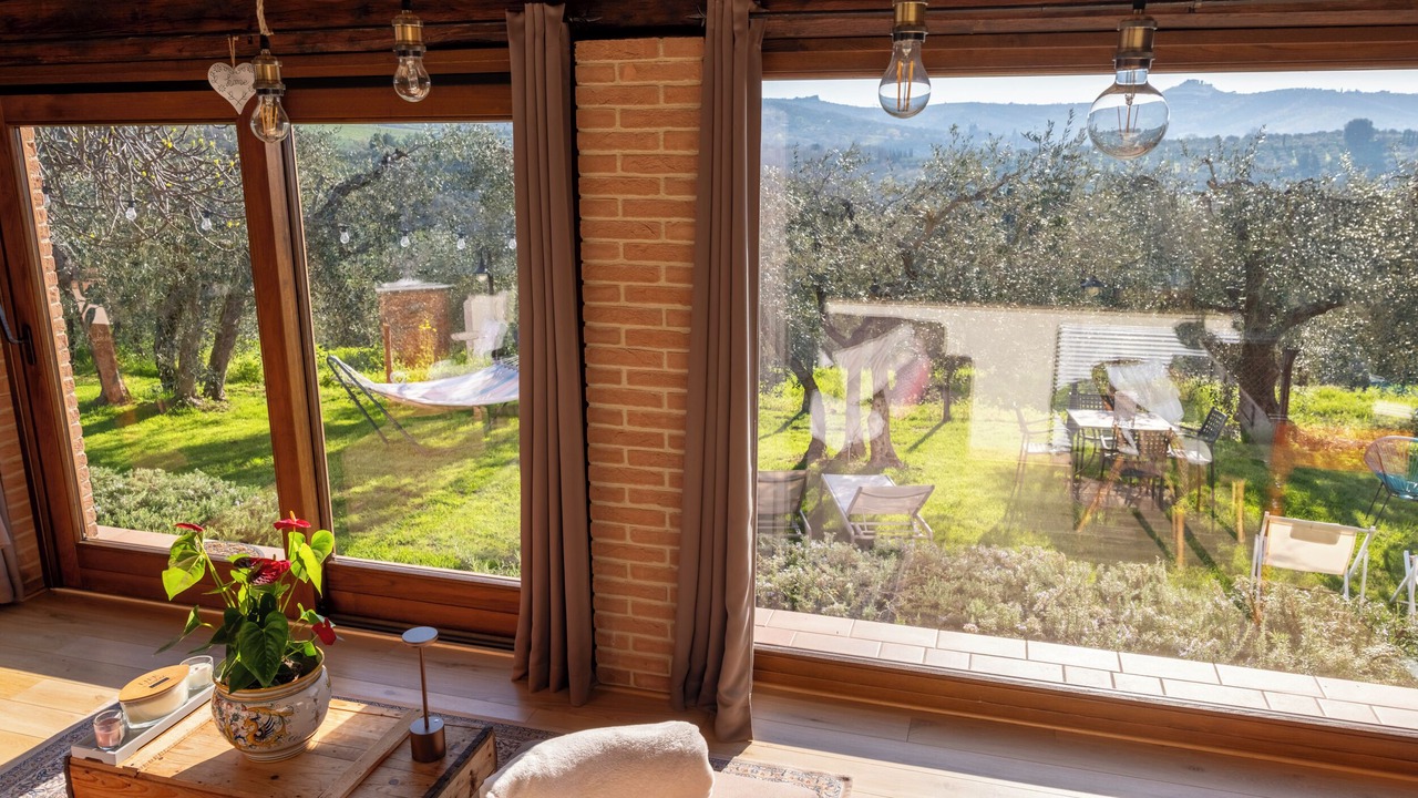 Photo of Others in Panicale
