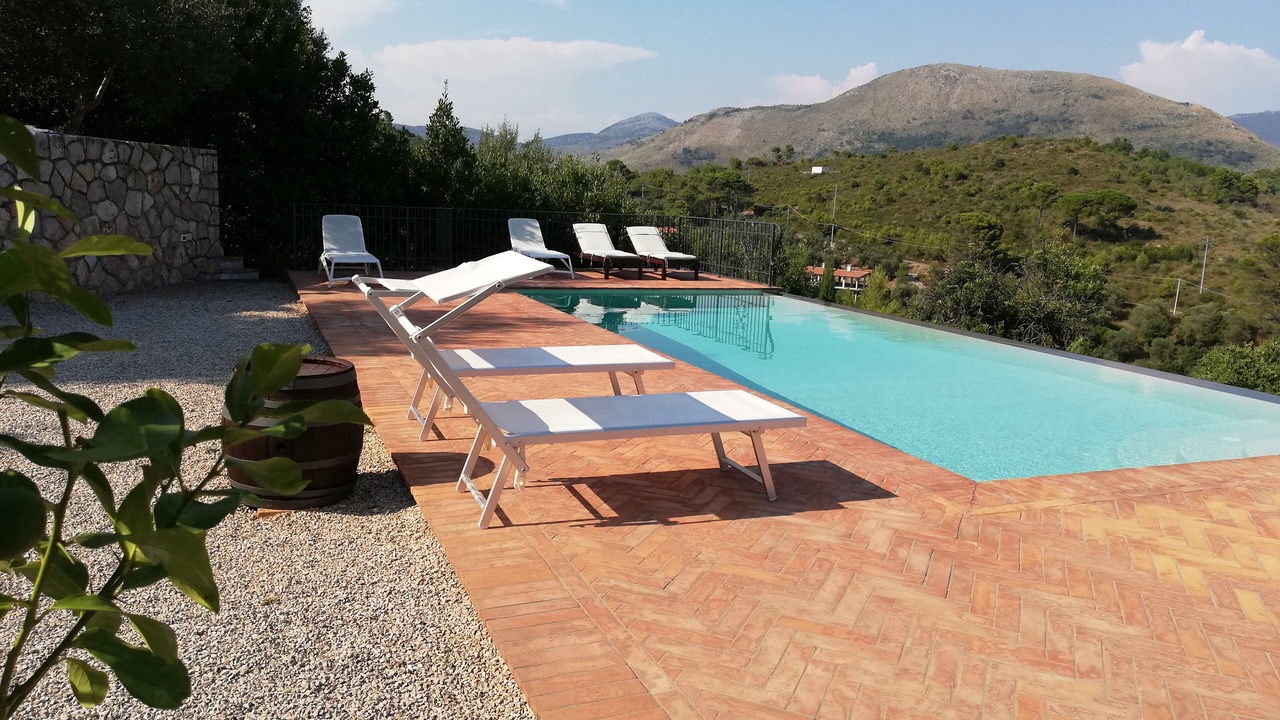 Photo of Outdoor in Itri