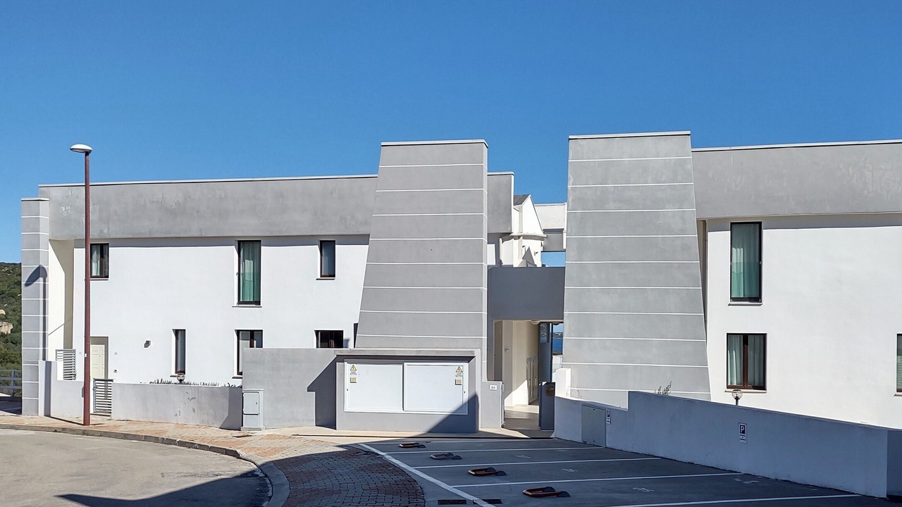 Photo of Outdoor in Cannigione