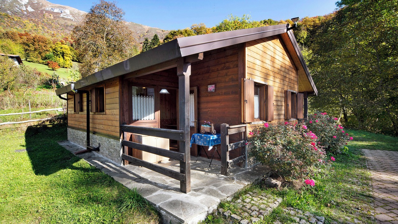 Photo of Outdoor in Barzio