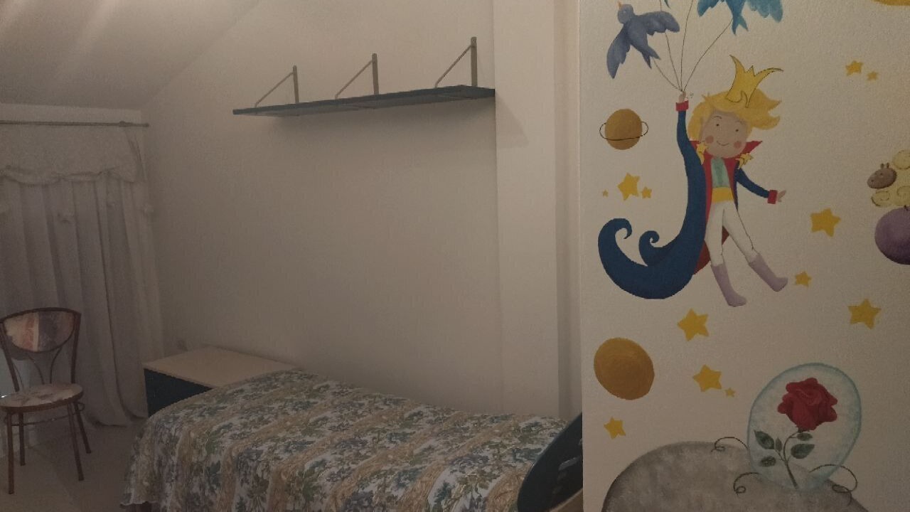 Photo of Bedroom in Brugine