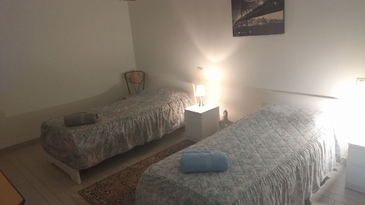 Photo of Bedroom in Brugine