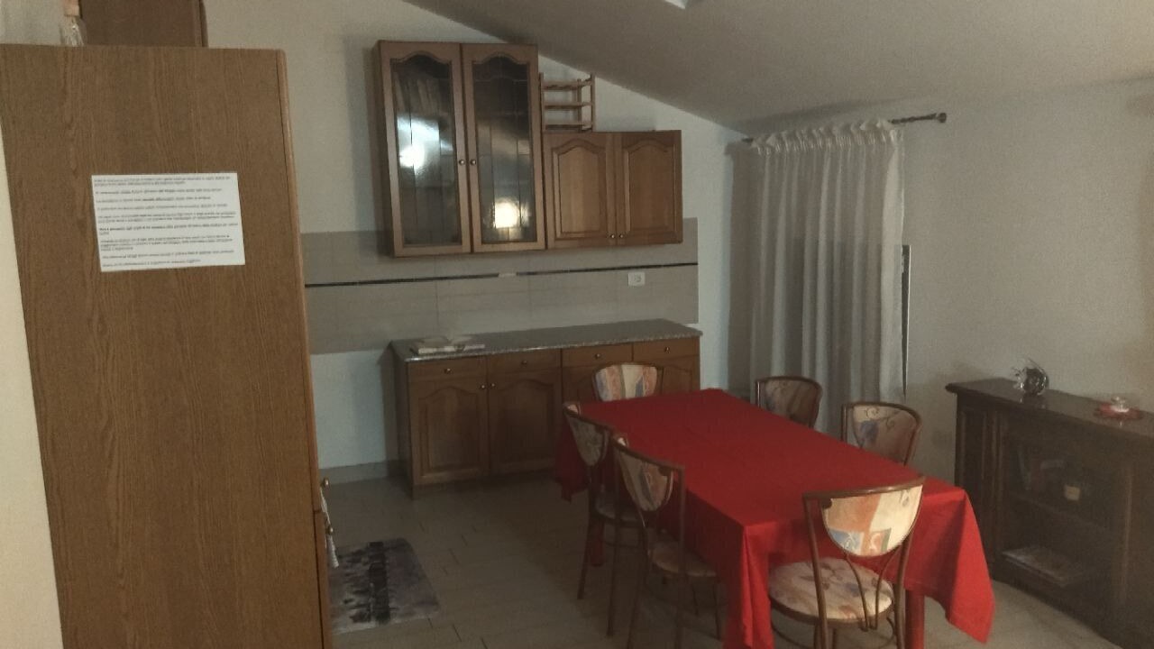 Photo of Others in Brugine