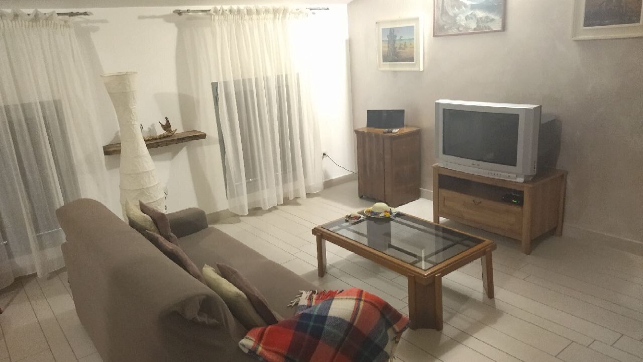 Photo of Livingroom in Brugine