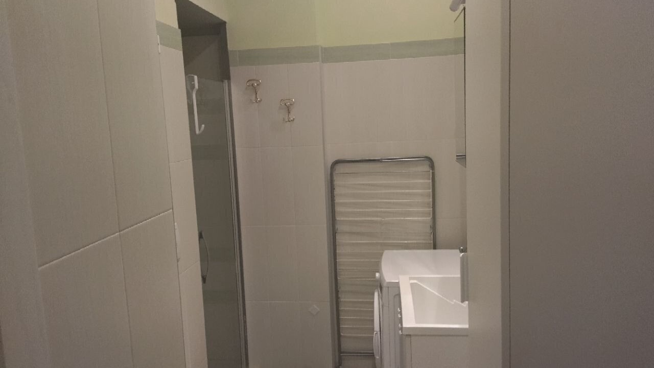 Photo of Bathroom in Brugine