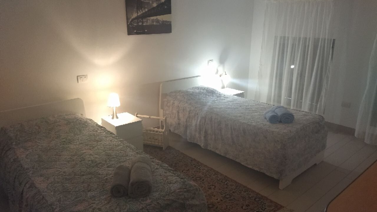 Photo of Bedroom in Brugine