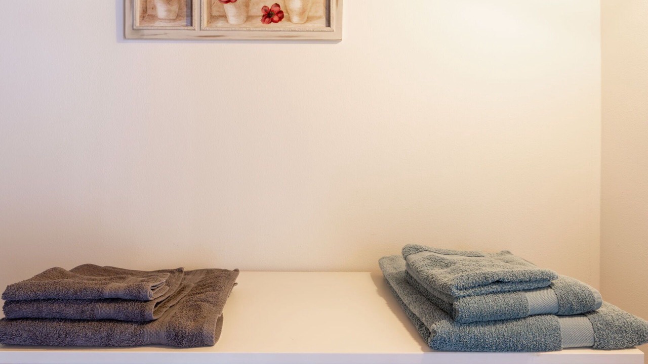 Photo of Bedroom in Cividale del Friuli