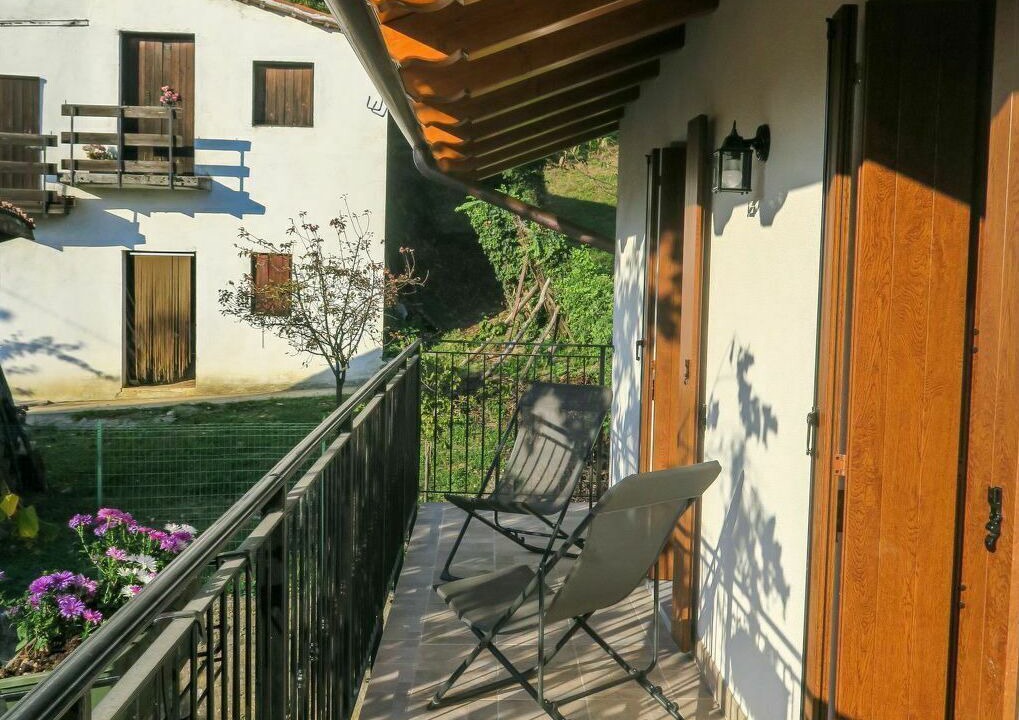 Photo of Others in Cividale del Friuli