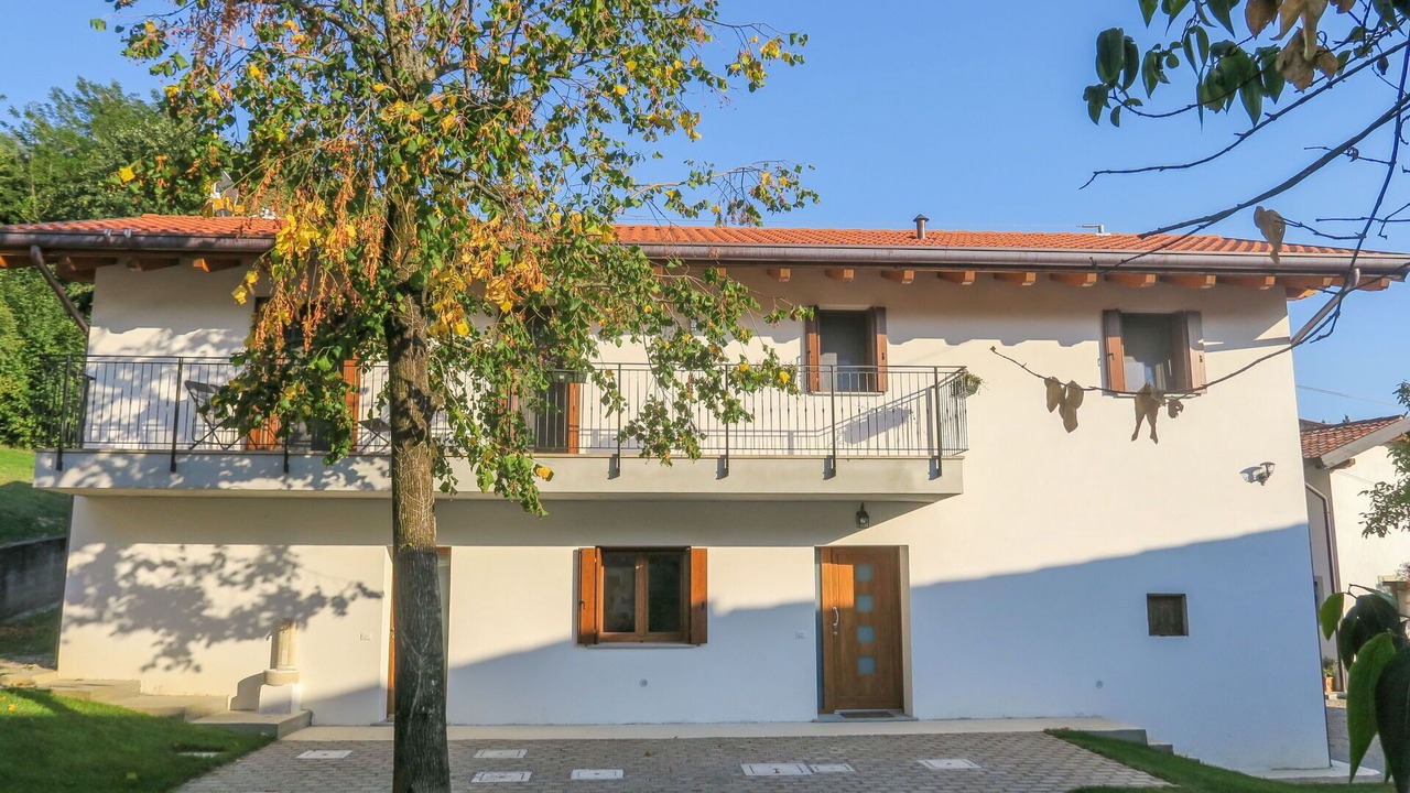 Photo of Others in Cividale del Friuli