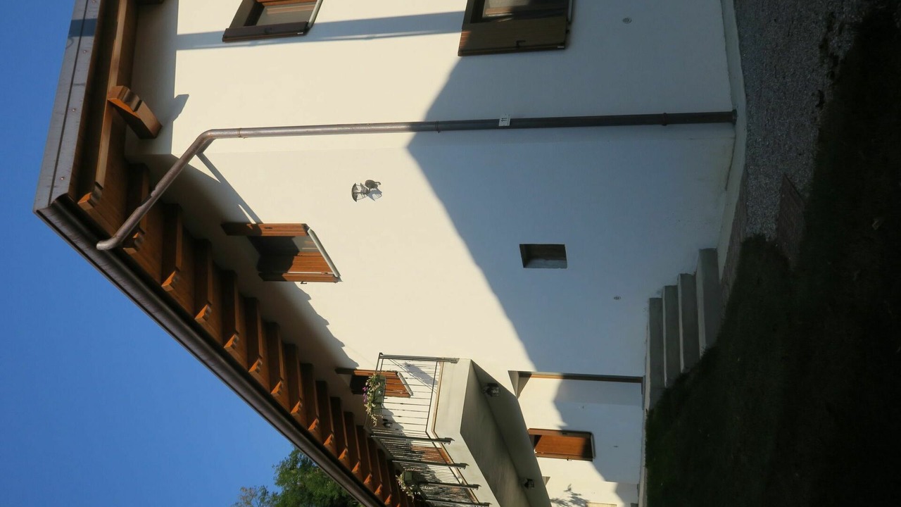 Photo of Others in Cividale del Friuli