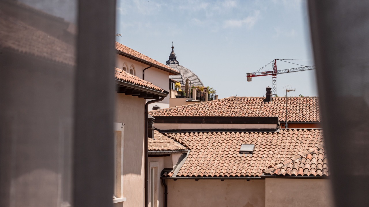 Photo of Others in L'Aquila