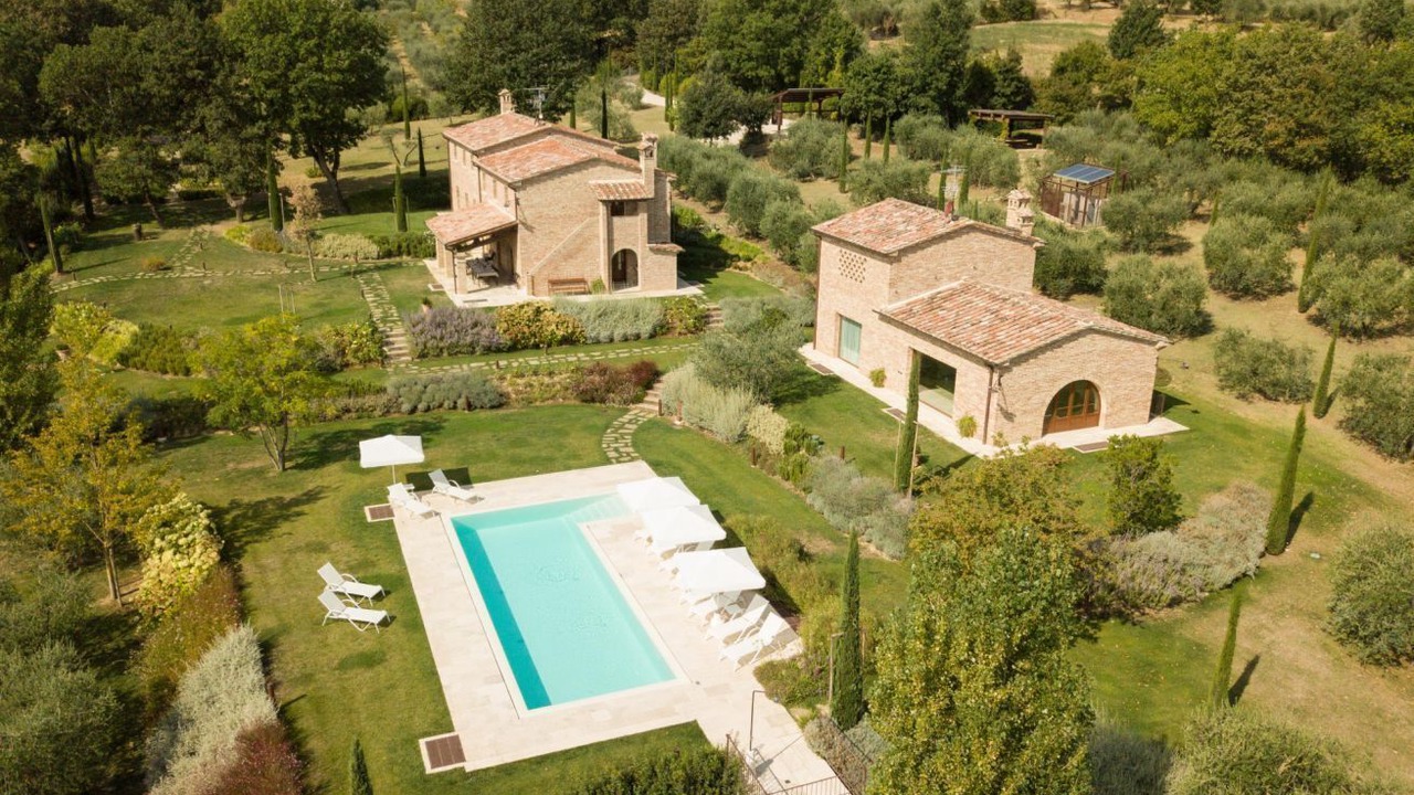 Photo of Outdoor in Foiano della Chiana
