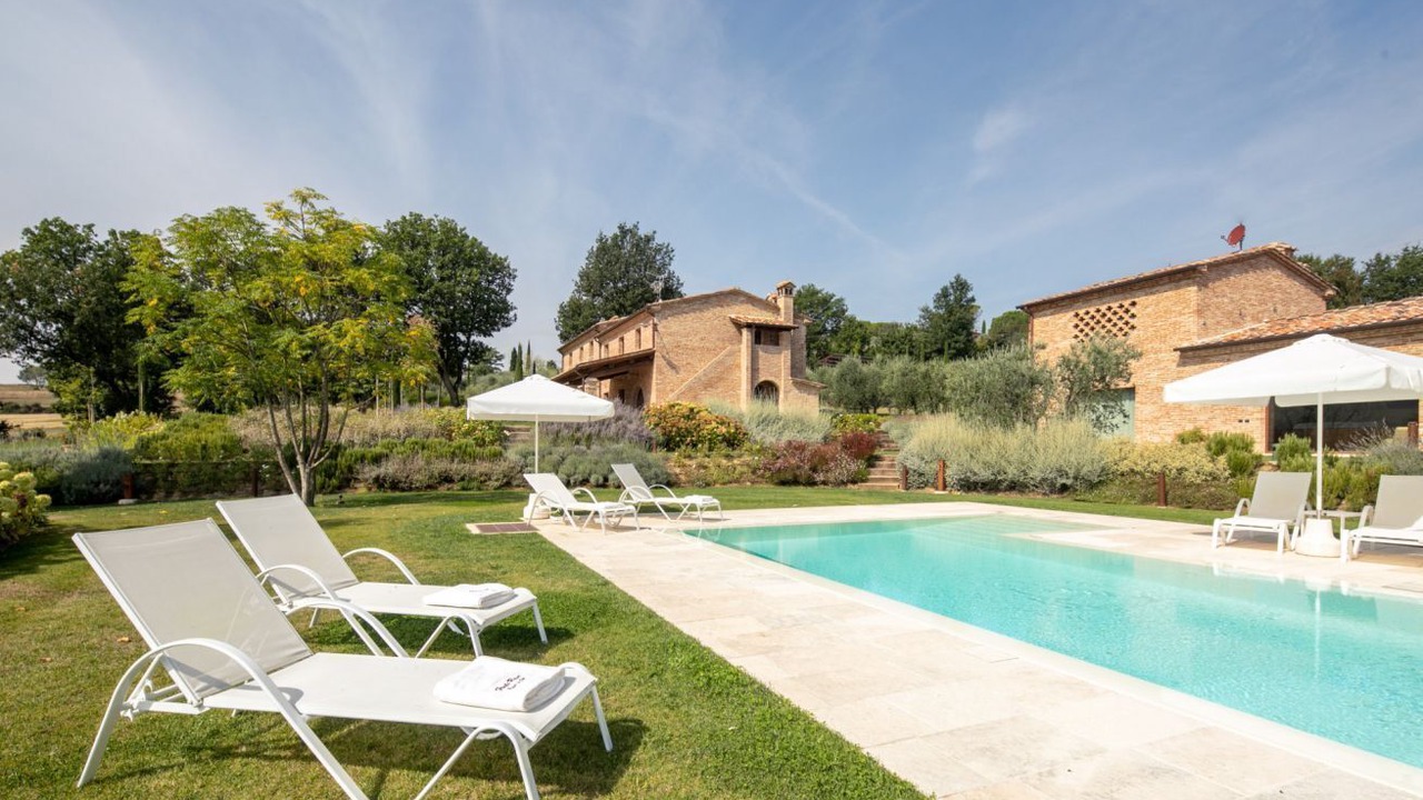 Photo of Outdoor in Foiano della Chiana
