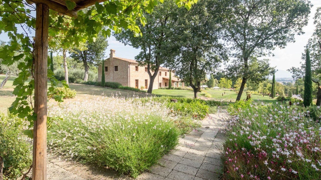 Photo of Outdoor in Foiano della Chiana