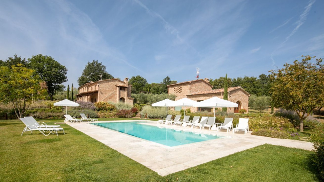 Photo of Outdoor in Foiano della Chiana