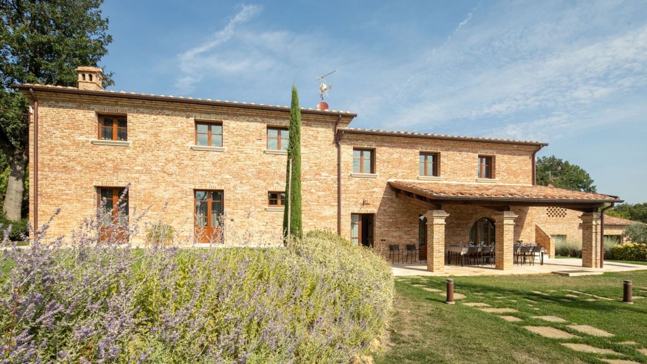 Photo of Outdoor in Foiano della Chiana