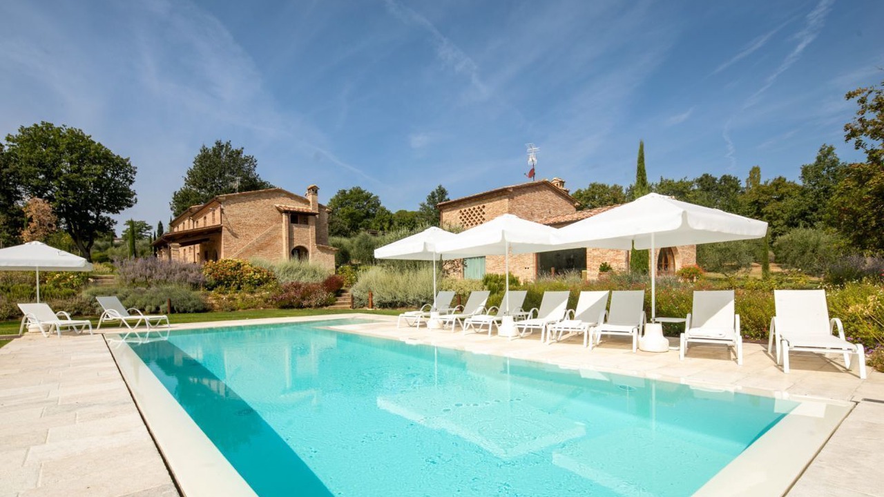 Photo of Outdoor in Foiano della Chiana