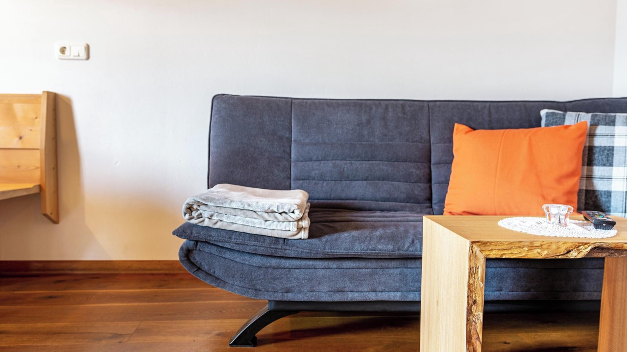 Photo of Livingroom in Albions