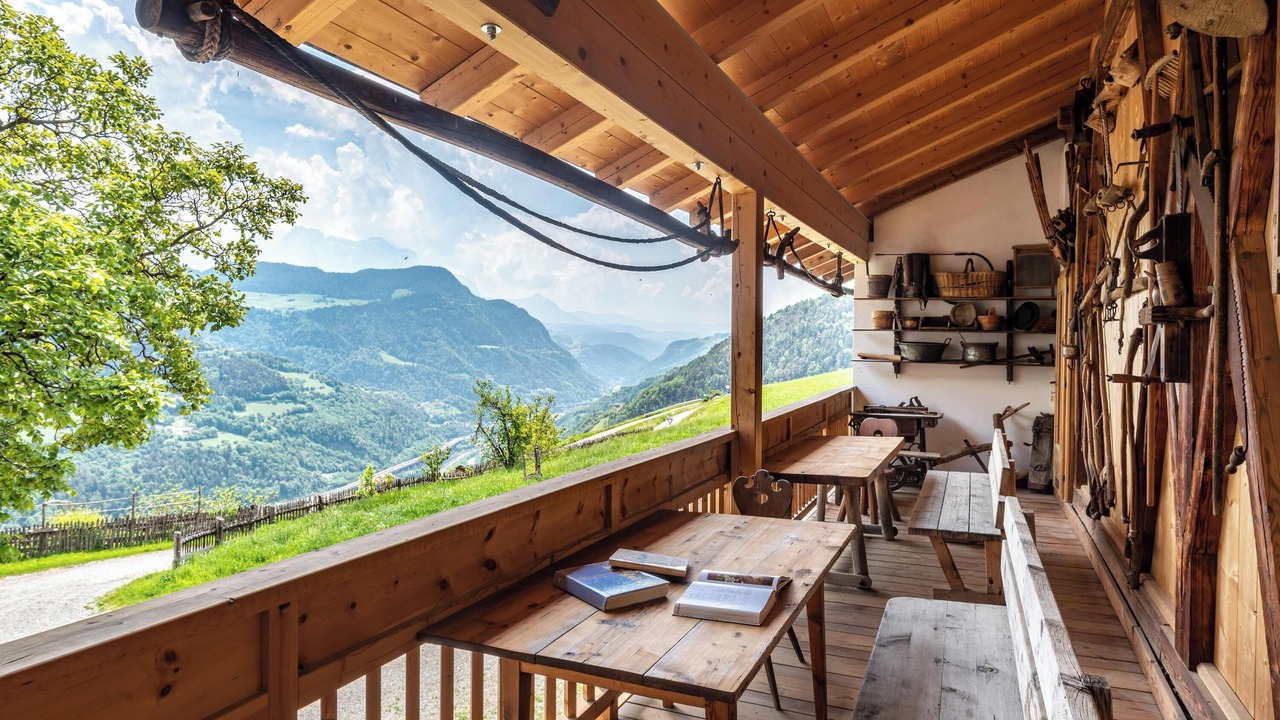 Photo of Outdoor in Albions