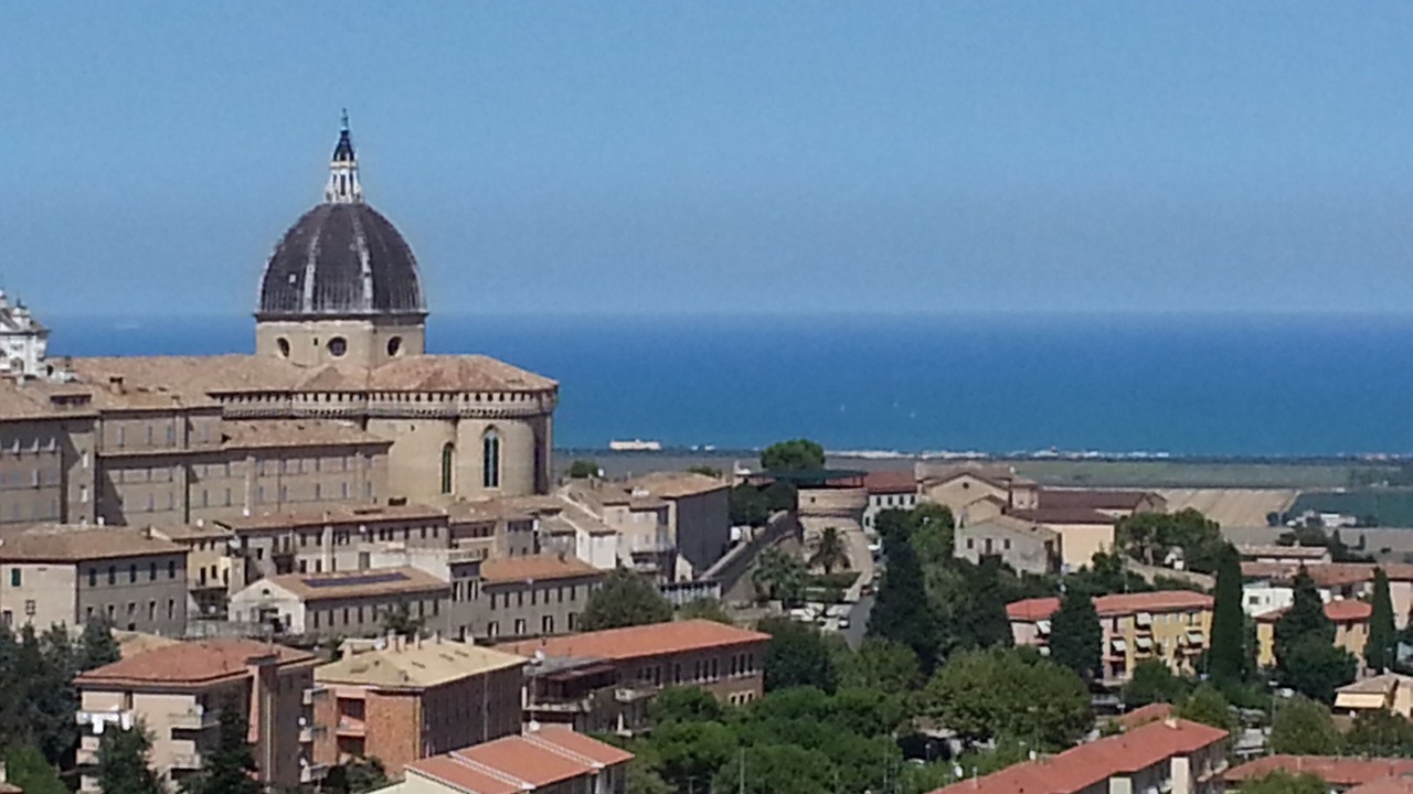 Photo of Outdoor in Loreto