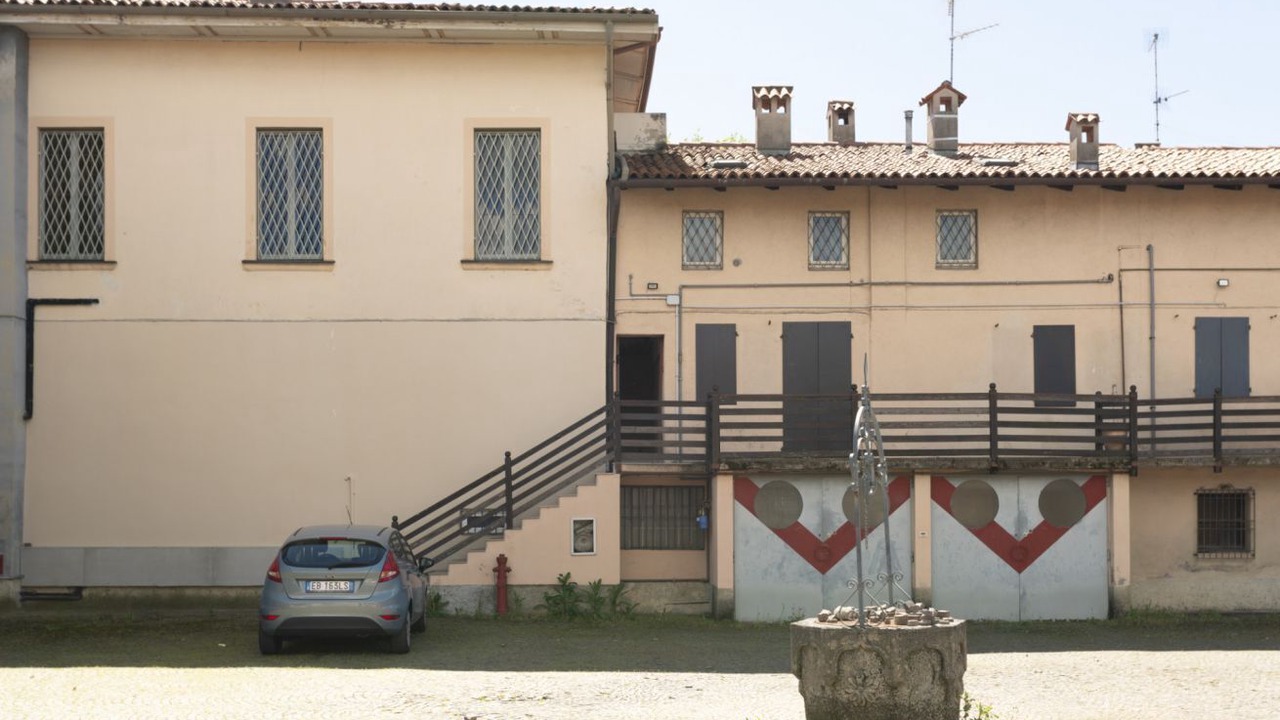 Photo of Outdoor in Mozzo