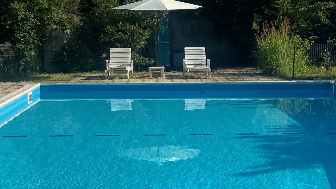 Photo of Outdoor in Mozzo