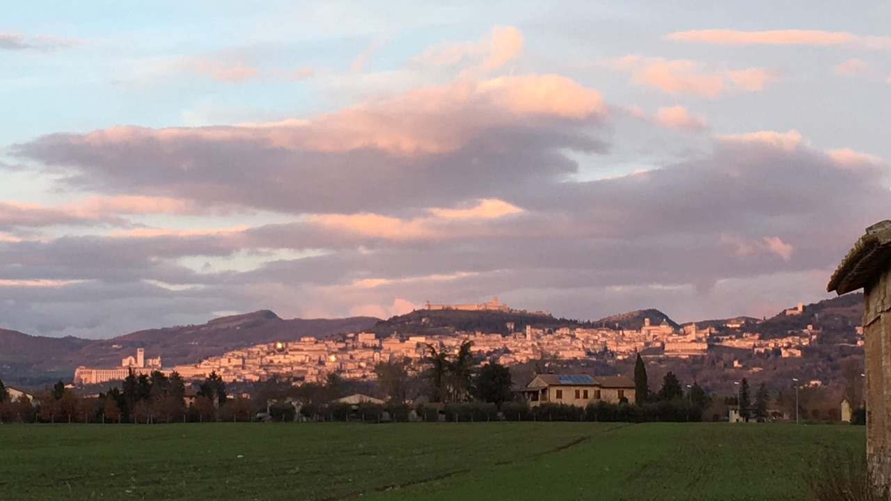 Photo of Others in Castelnuovo