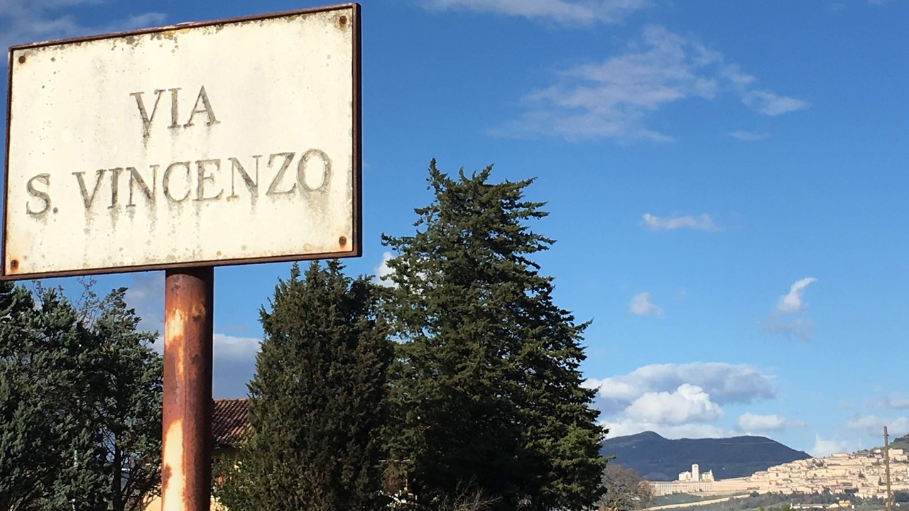 Photo of Outdoor in Castelnuovo