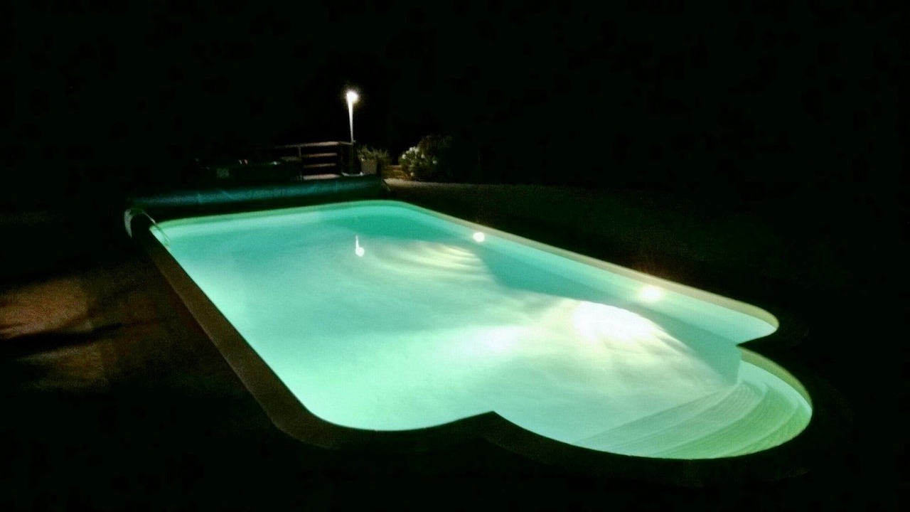 Photo of Outdoor in Fossombrone