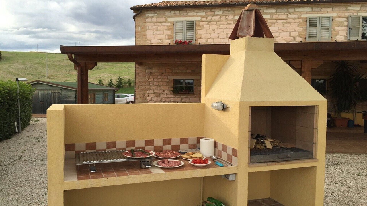 Photo of Outdoor in Fossombrone