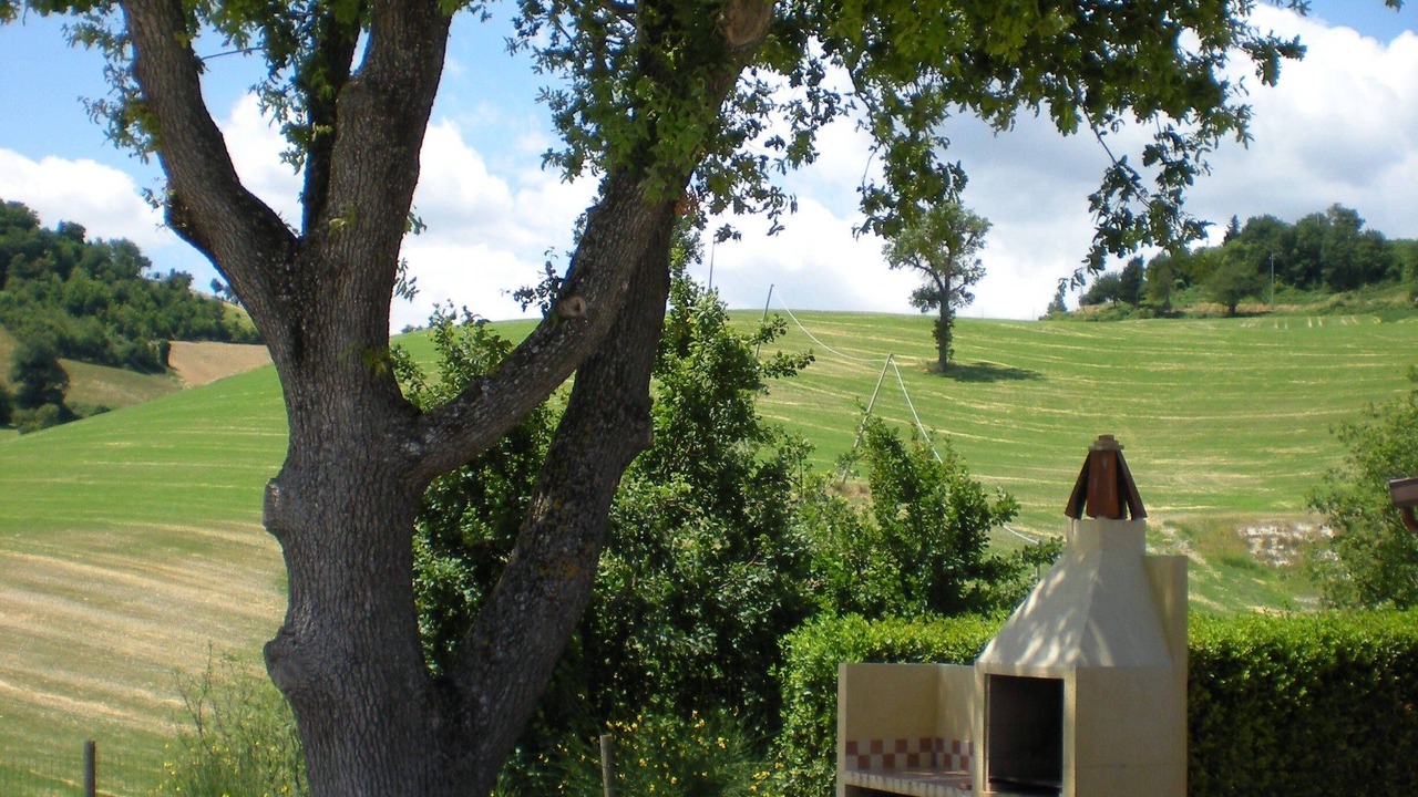 Photo of Outdoor in Fossombrone
