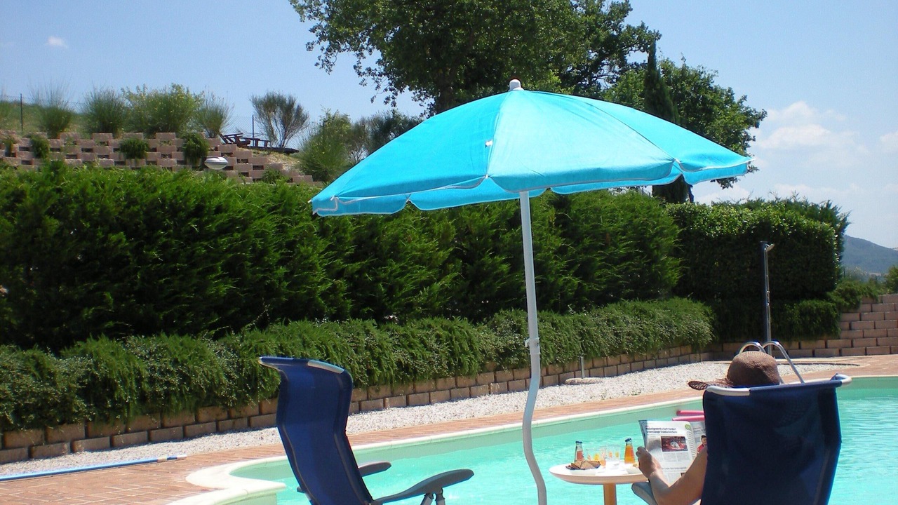 Photo of Outdoor in Fossombrone