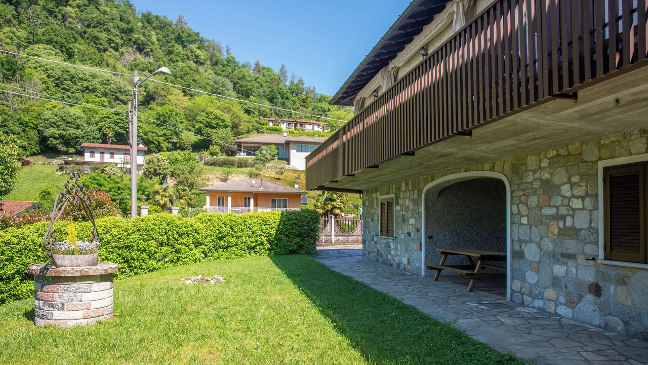 Photo of Outdoor in Castello