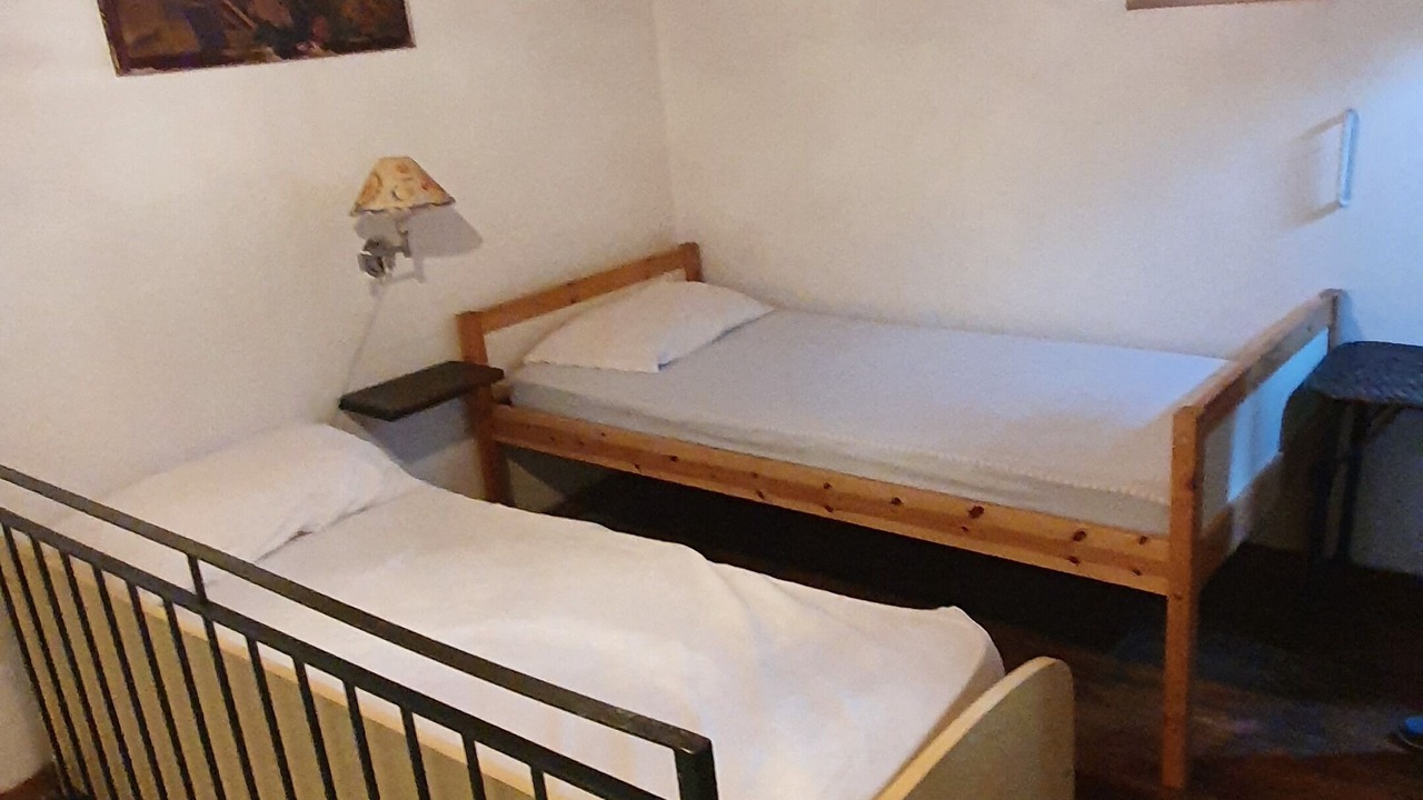 Photo of Bedroom in Gavi
