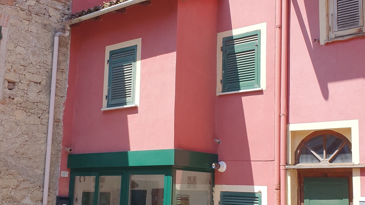 Photo of Outdoor in Gavi