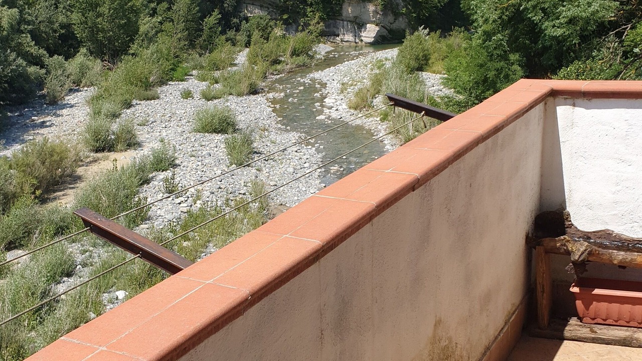 Photo of Outdoor in Gavi