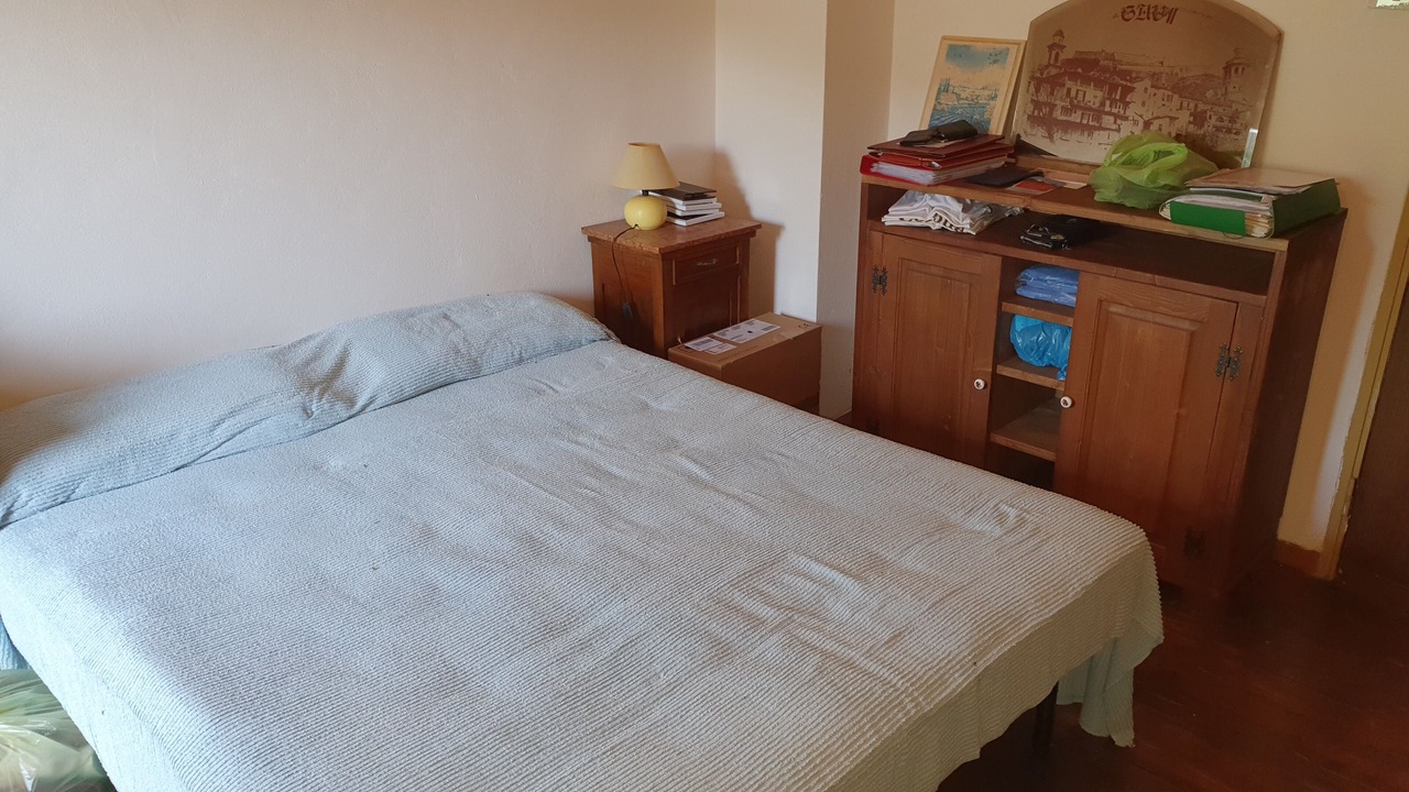 Photo of Bedroom in Gavi